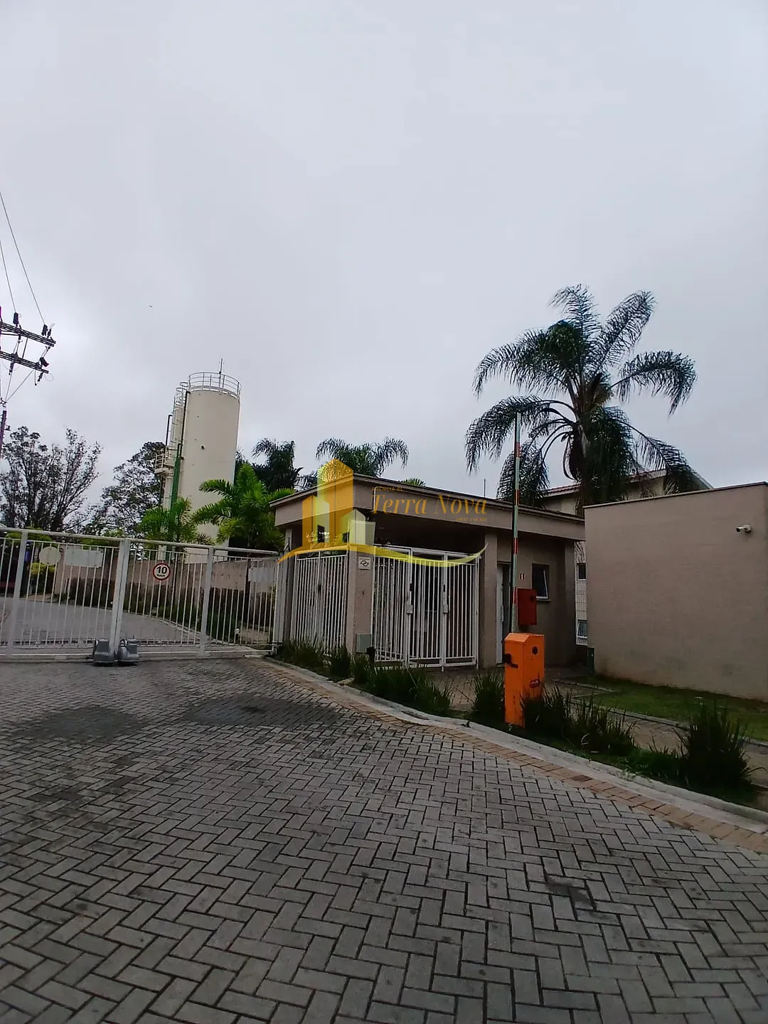 Apartamento, 2 quartos, 38 m² - Foto 26