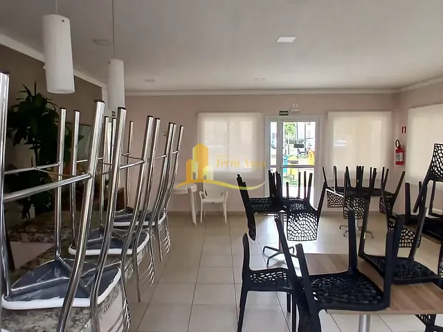 Apartamento com 38m² 2 quartos e 1 banheiro, à venda, no bairro Colônia (Zona Leste) em São Paulo