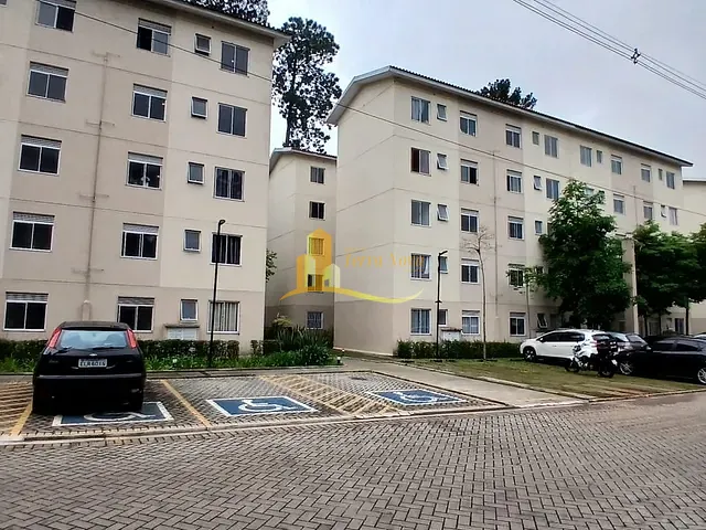 Apartamento com 38m² 2 quartos e 1 banheiro, à venda, no bairro Colônia (Zona Leste) em São Paulo