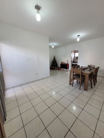 Apartamento com 92m² 3 quartos e 2 banheiros, à venda, no bairro Bessa em João Pessoa