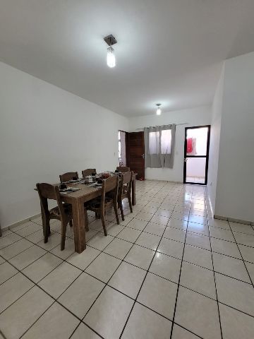 Apartamento com 92m² 3 quartos e 2 banheiros, à venda, no bairro Bessa em João Pessoa