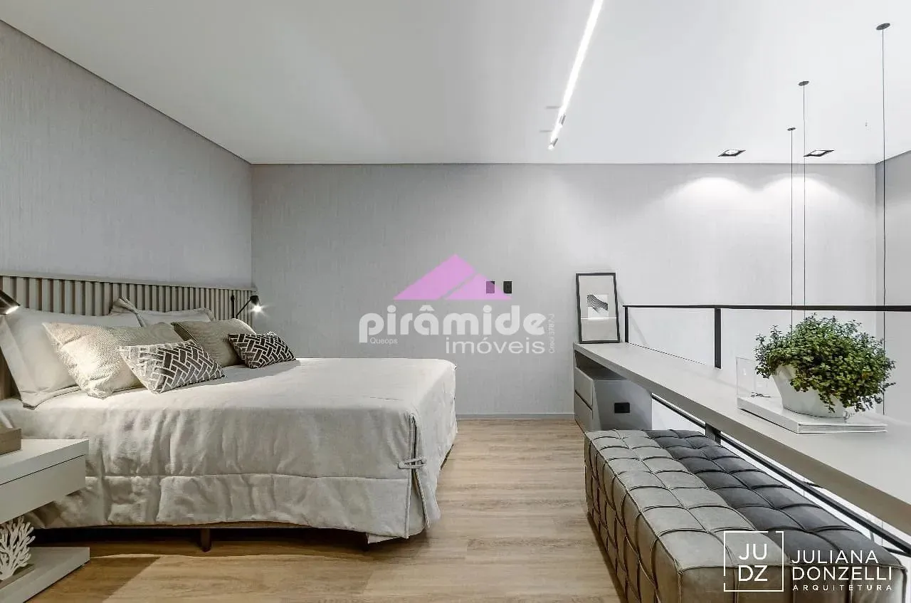 Apartamento, 1 quarto, 78 m² - Foto 14