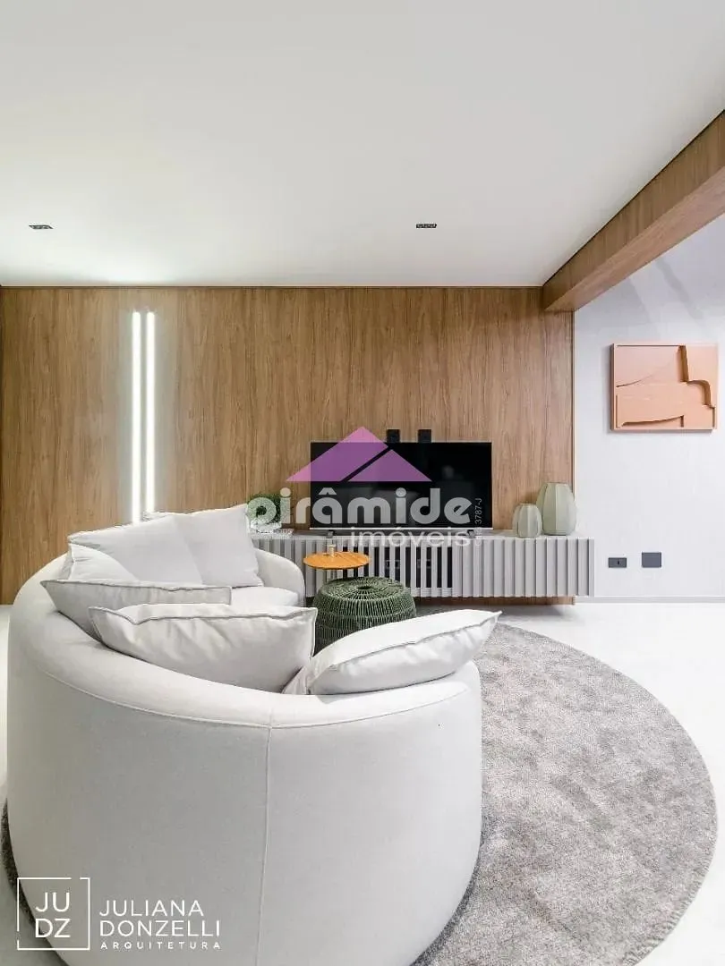 Apartamento, 1 quarto, 78 m² - Foto 16