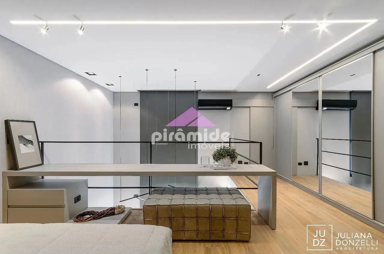 Apartamento, 1 quarto, 78 m² - Foto 4