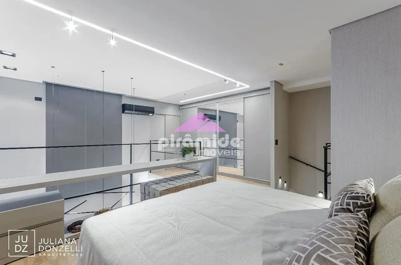 Apartamento, 1 quarto, 78 m² - Foto 6