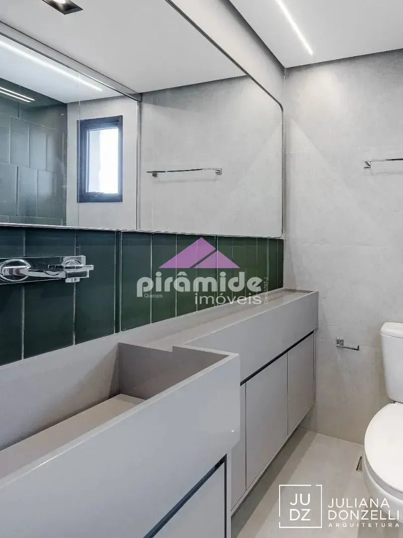Apartamento, 1 quarto, 78 m² - Foto 8