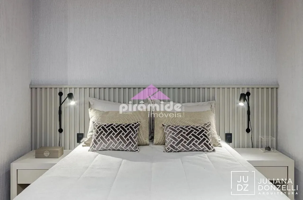 Apartamento, 1 quarto, 78 m² - Foto 13