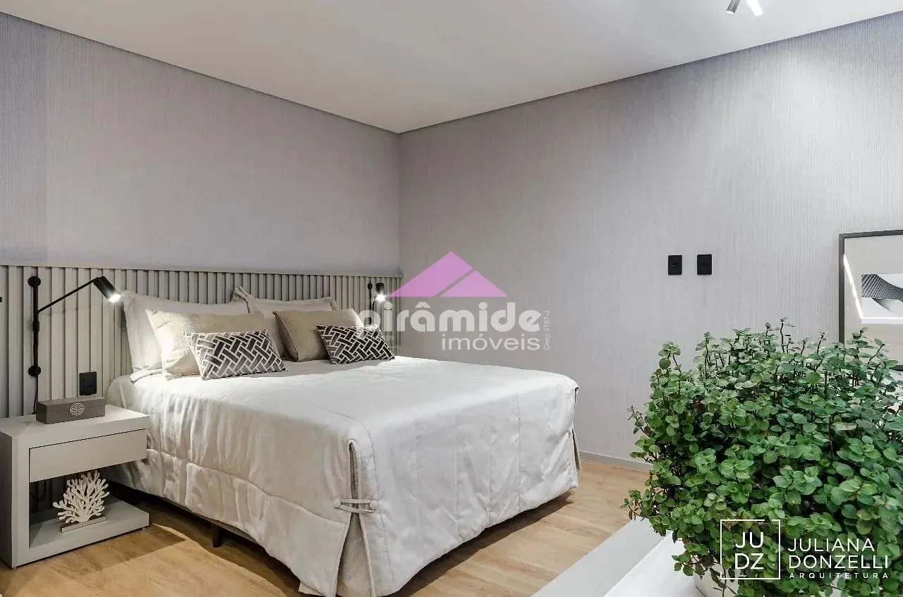 Apartamento, 1 quarto, 78 m² - Foto 7