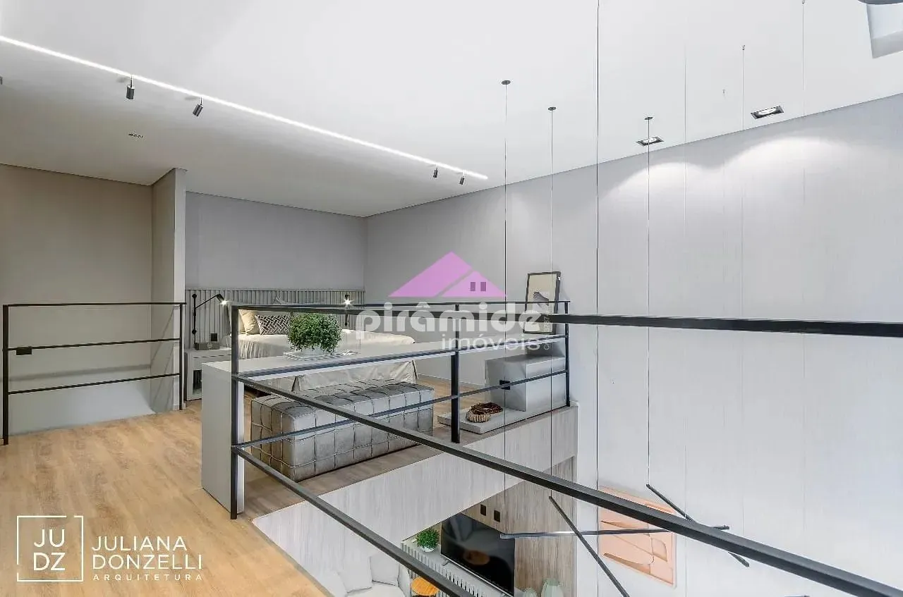 Apartamento, 1 quarto, 78 m² - Foto 15