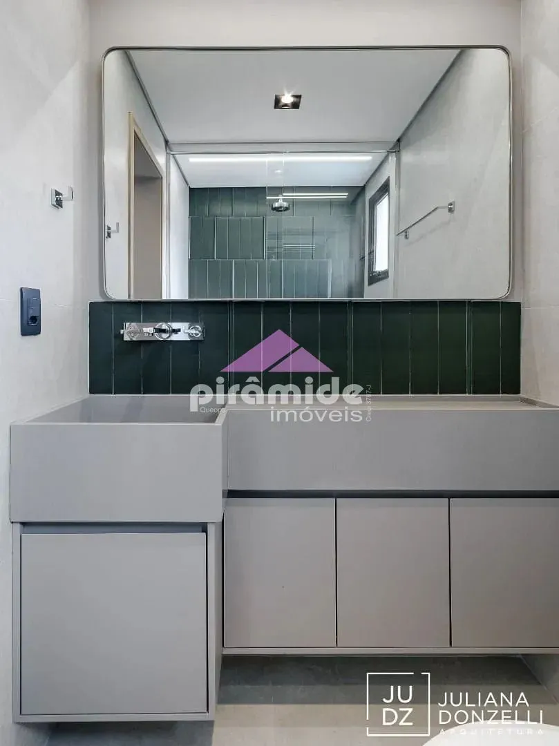 Apartamento, 1 quarto, 78 m² - Foto 12