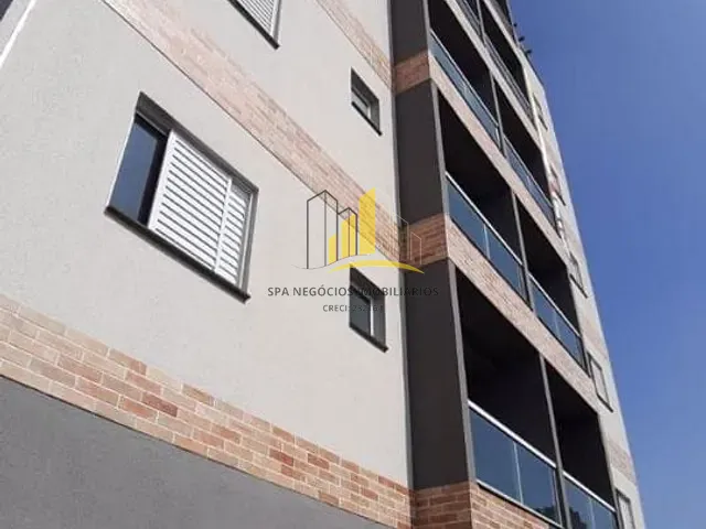 Apartamento com 34m² 2 quartos e 1 banheiro, à venda, no bairro Cidade Patriarca em São Paulo