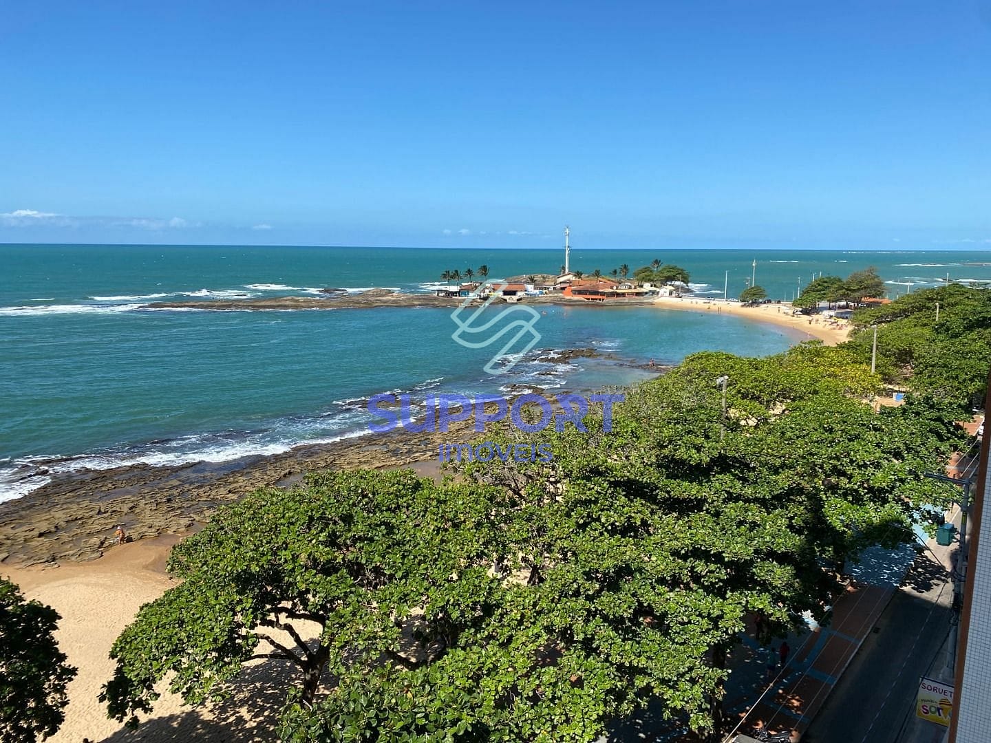 Apartamento, 4 quartos, 250 m² - Foto 9