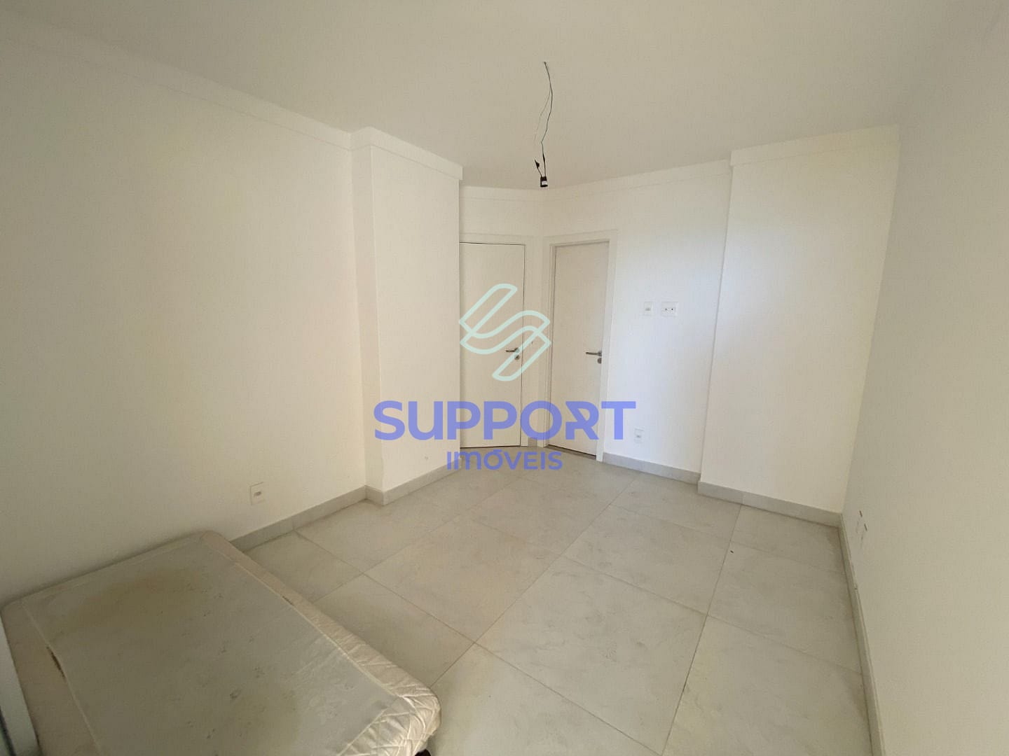 Apartamento, 4 quartos, 250 m² - Foto 22