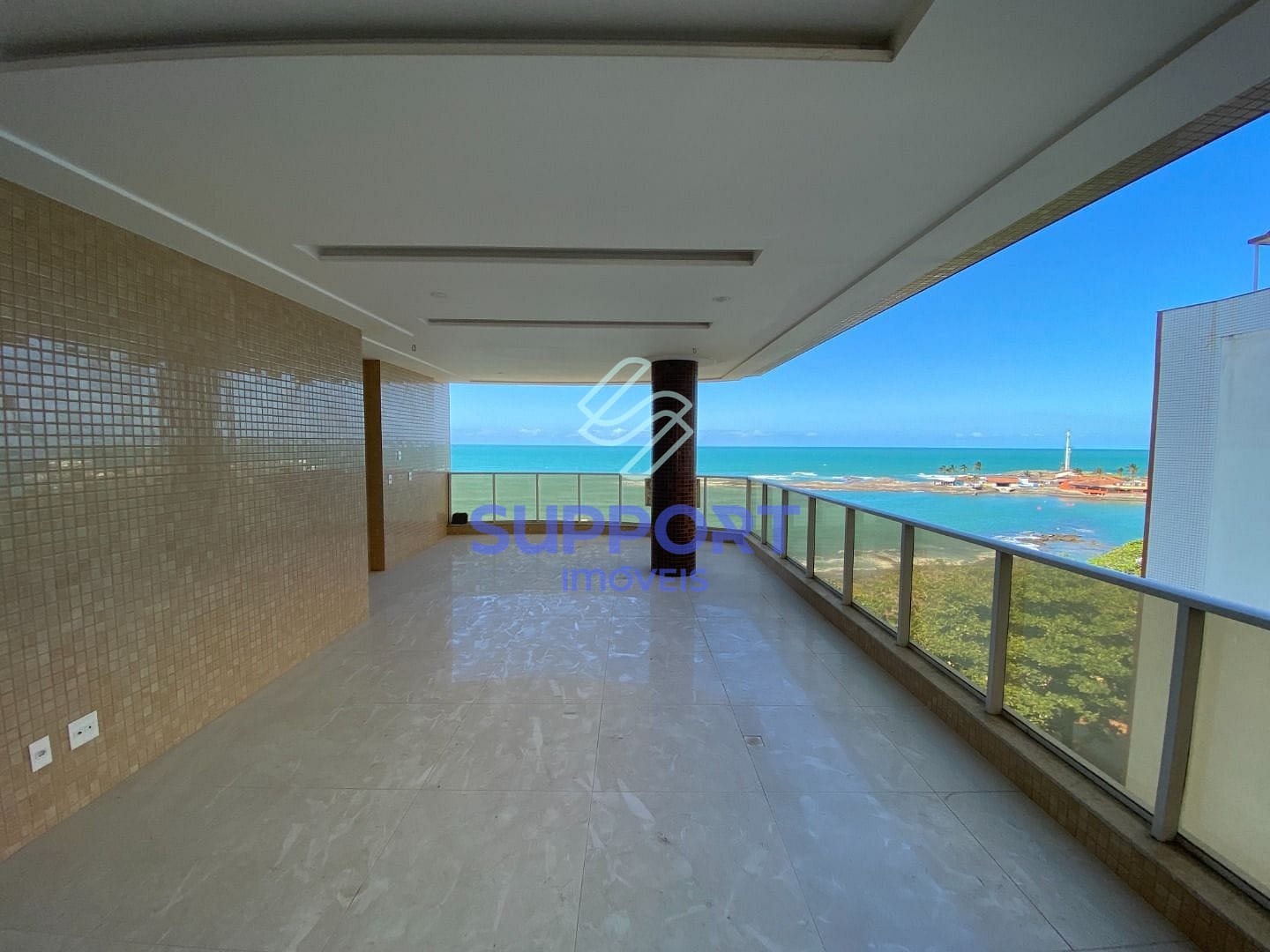 Apartamento, 4 quartos, 250 m² - Foto 4