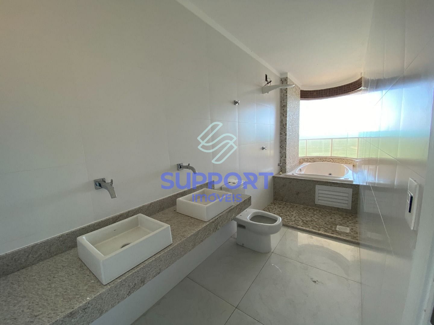 Apartamento, 4 quartos, 250 m² - Foto 18