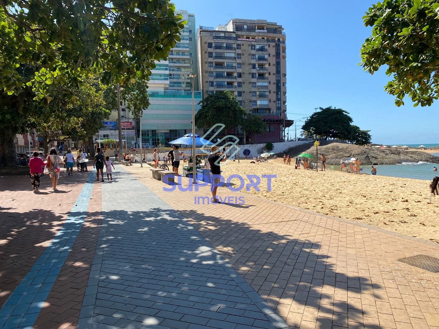 Apartamento, 4 quartos, 250 m² - Foto 59