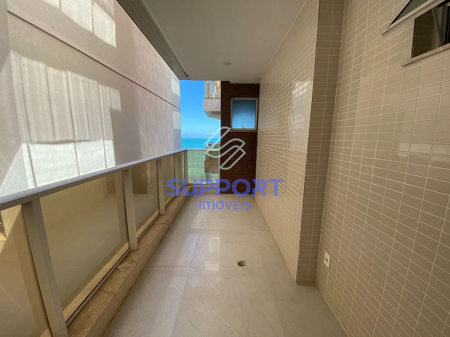 Apartamento, 4 quartos, 250 m² - Foto 23