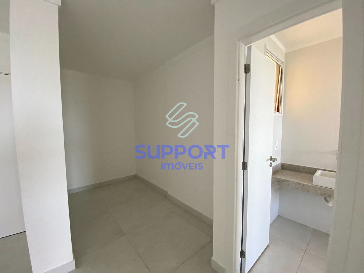 Apartamento, 4 quartos, 250 m² - Foto 17