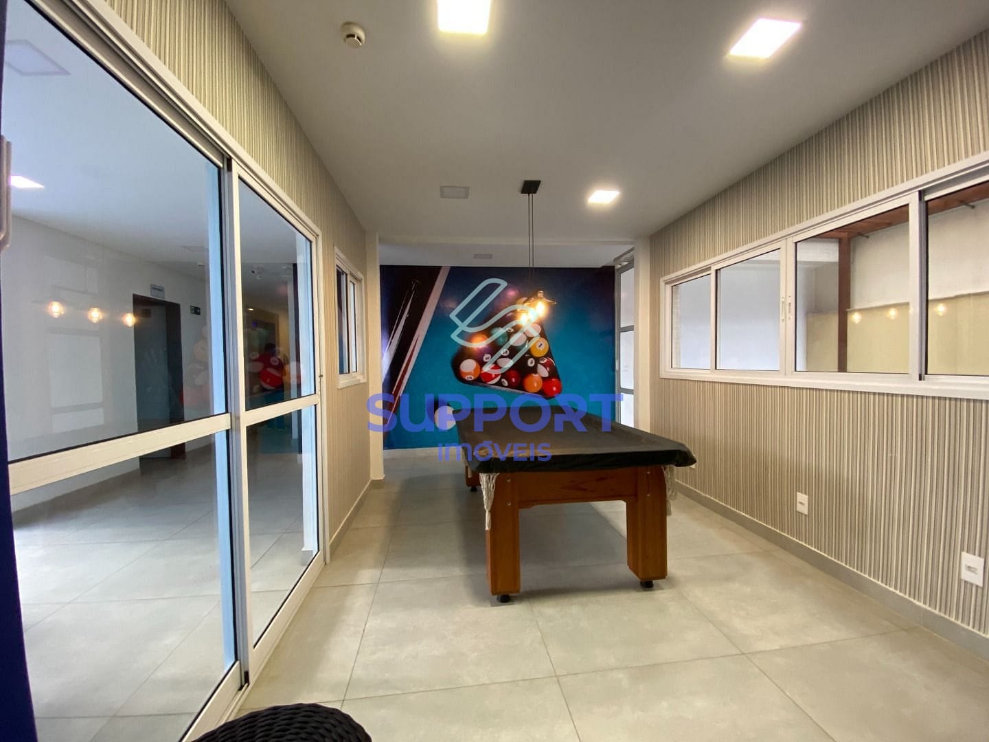 Apartamento, 4 quartos, 250 m² - Foto 46