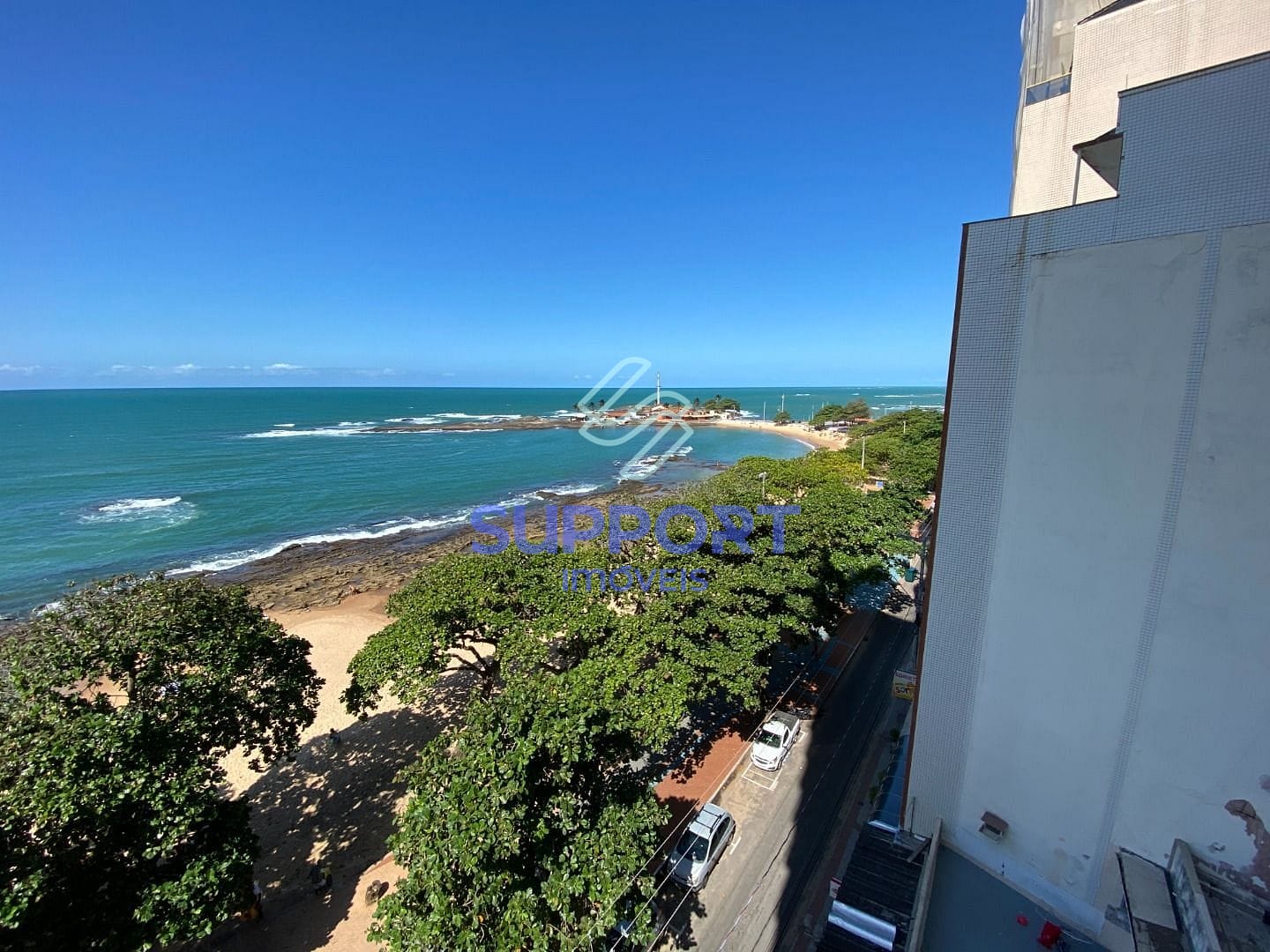 Apartamento, 4 quartos, 250 m² - Foto 8