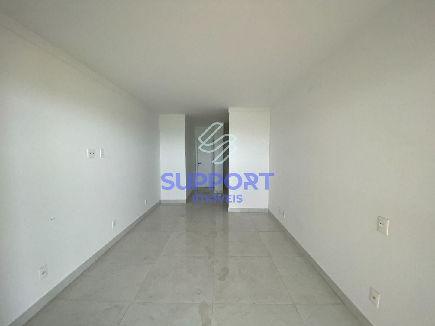 Apartamento, 4 quartos, 250 m² - Foto 11