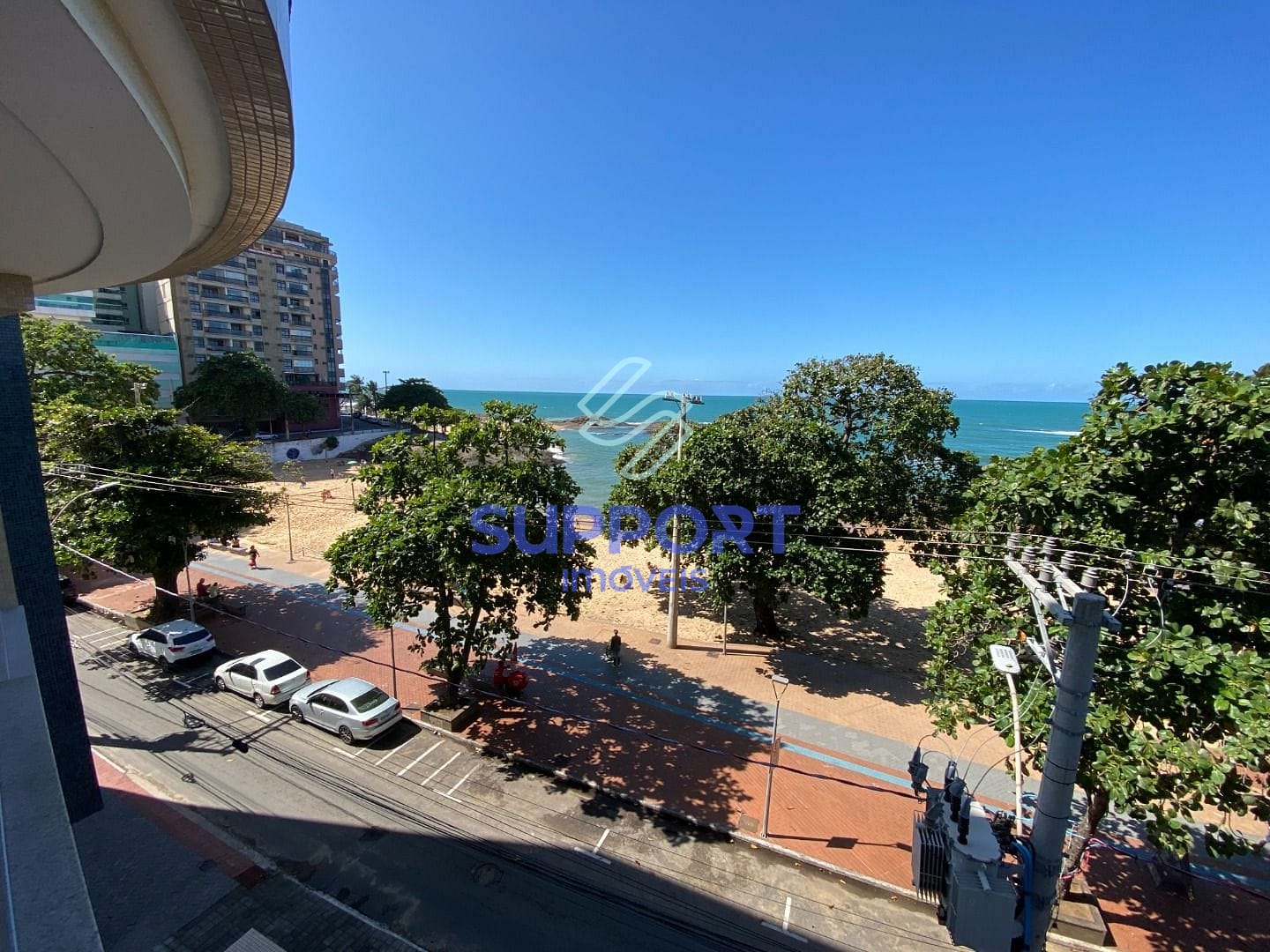 Apartamento, 4 quartos, 250 m² - Foto 51