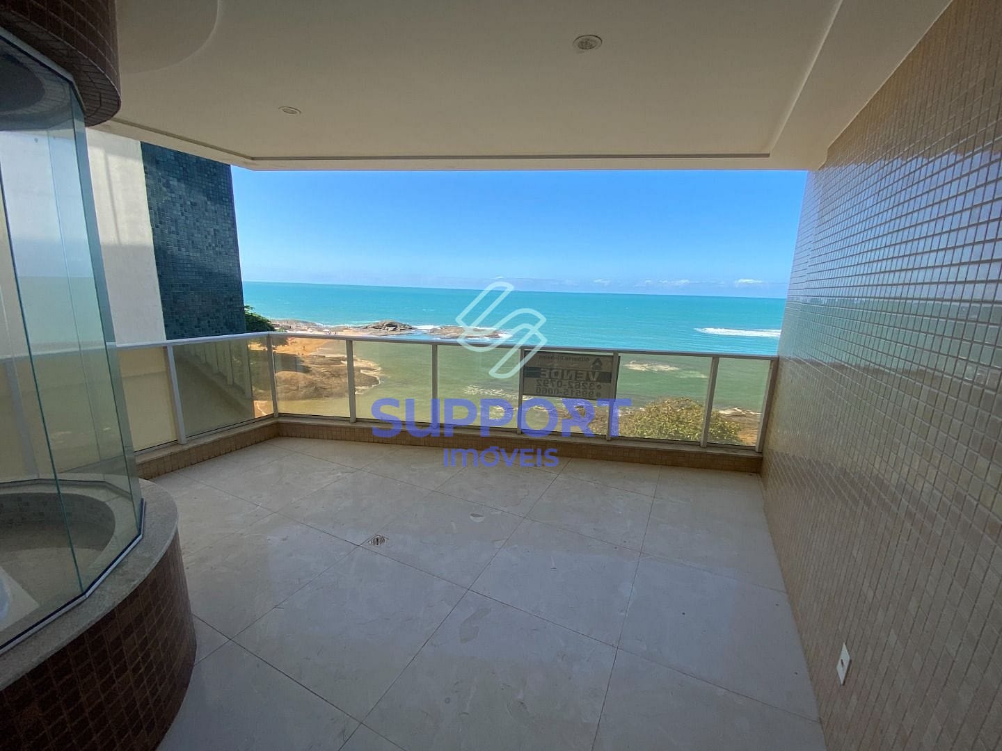 Apartamento, 4 quartos, 250 m² - Foto 12