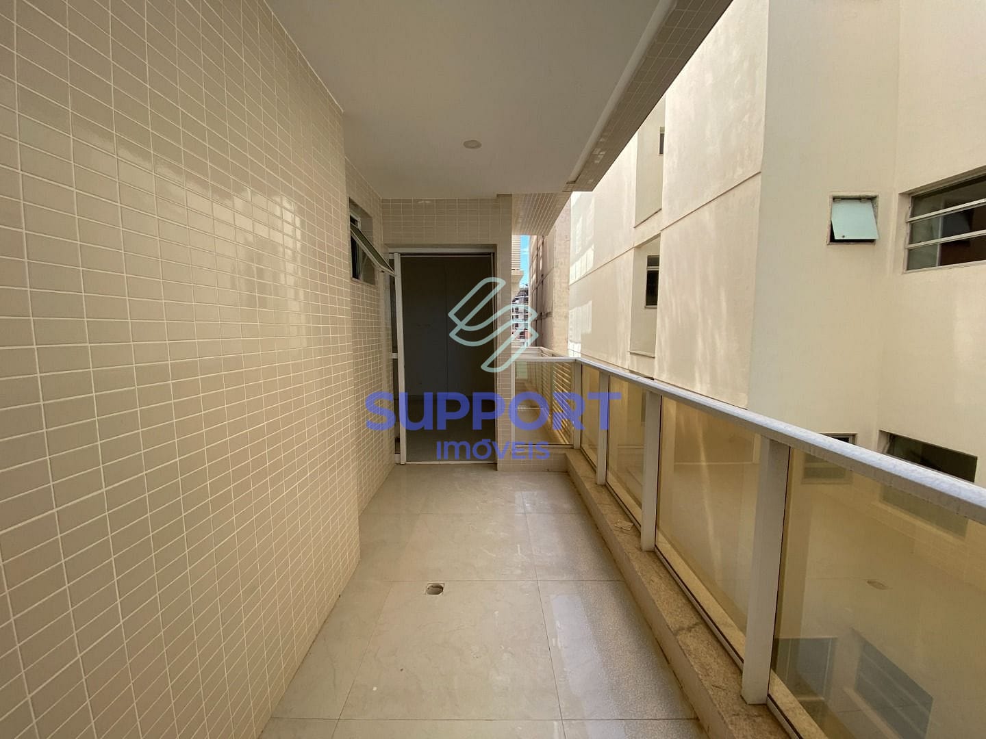 Apartamento, 4 quartos, 250 m² - Foto 24