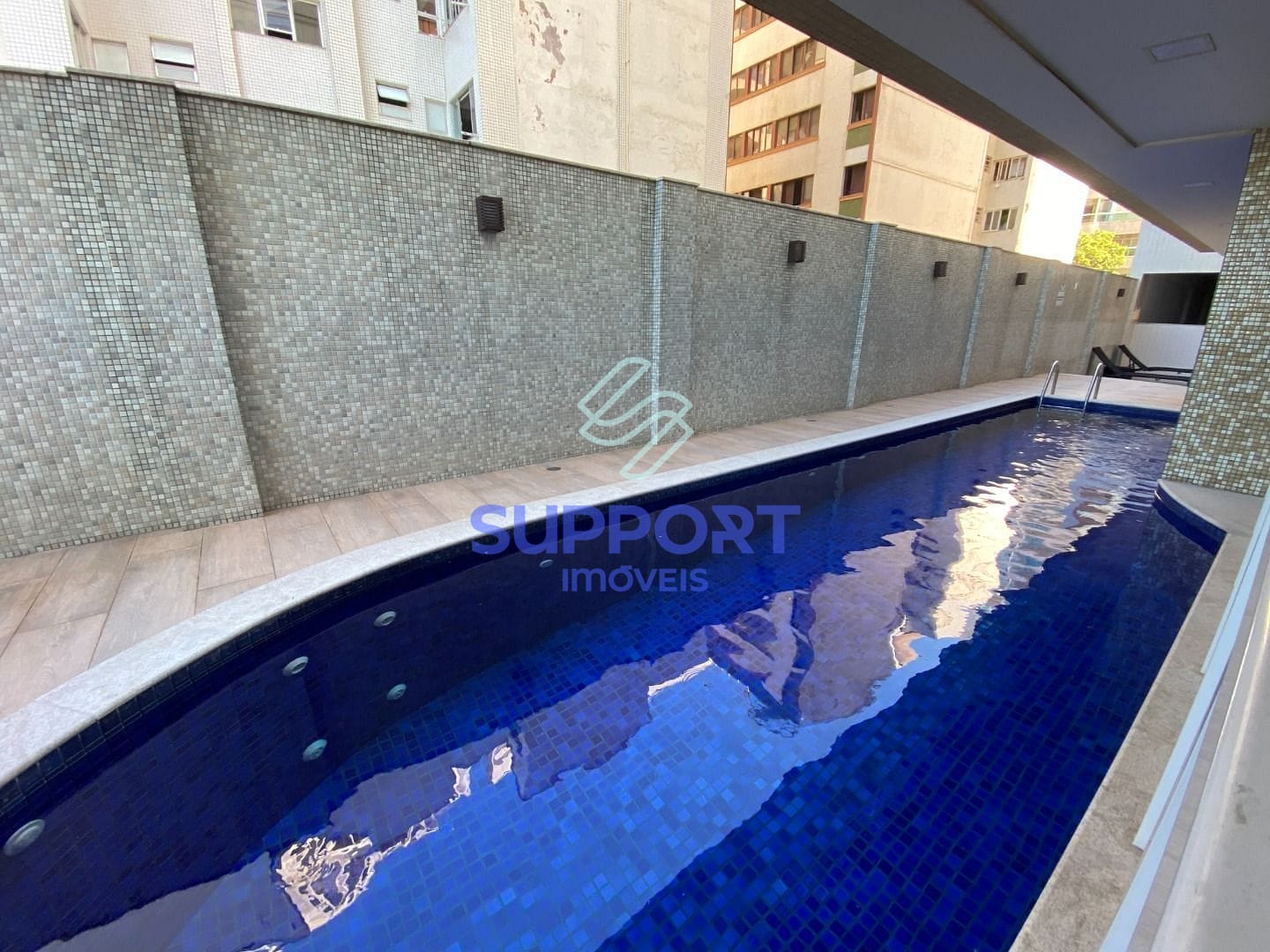 Apartamento, 4 quartos, 250 m² - Foto 37