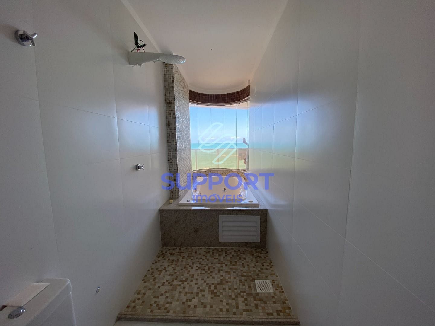 Apartamento, 4 quartos, 250 m² - Foto 19