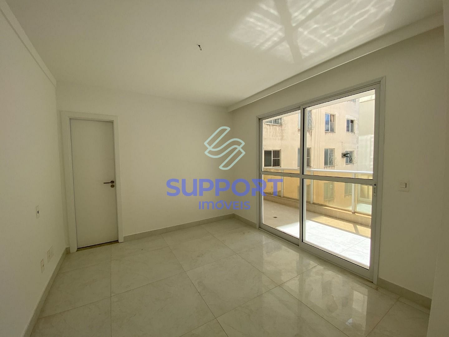 Apartamento, 4 quartos, 250 m² - Foto 31