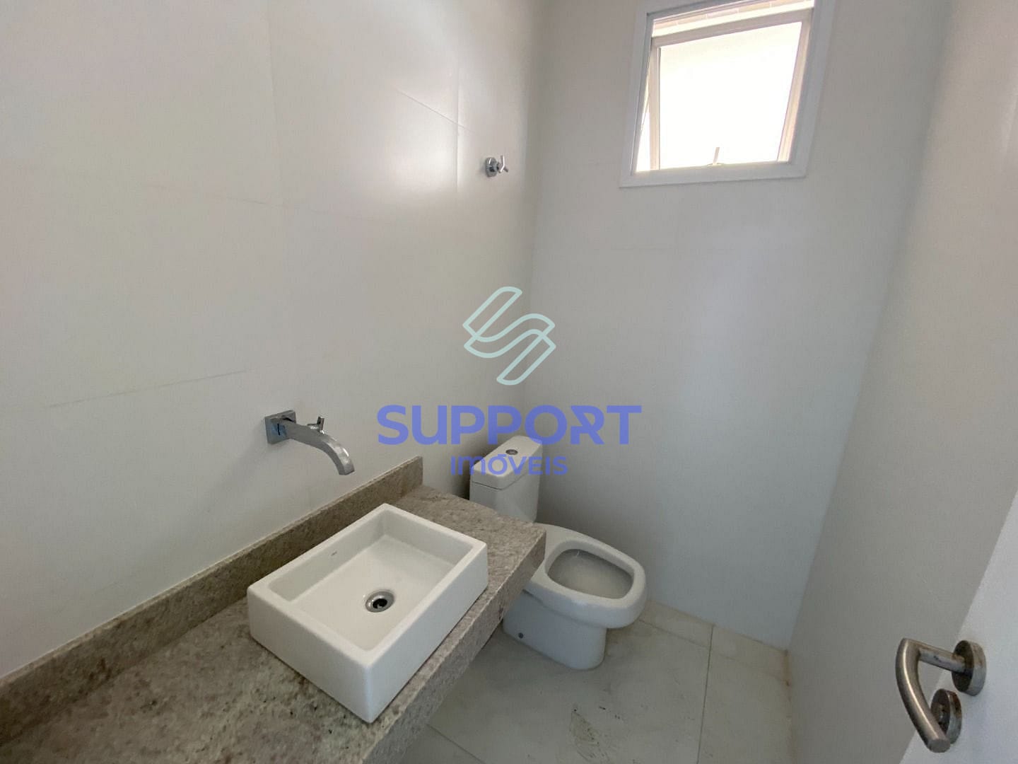 Apartamento, 4 quartos, 250 m² - Foto 20