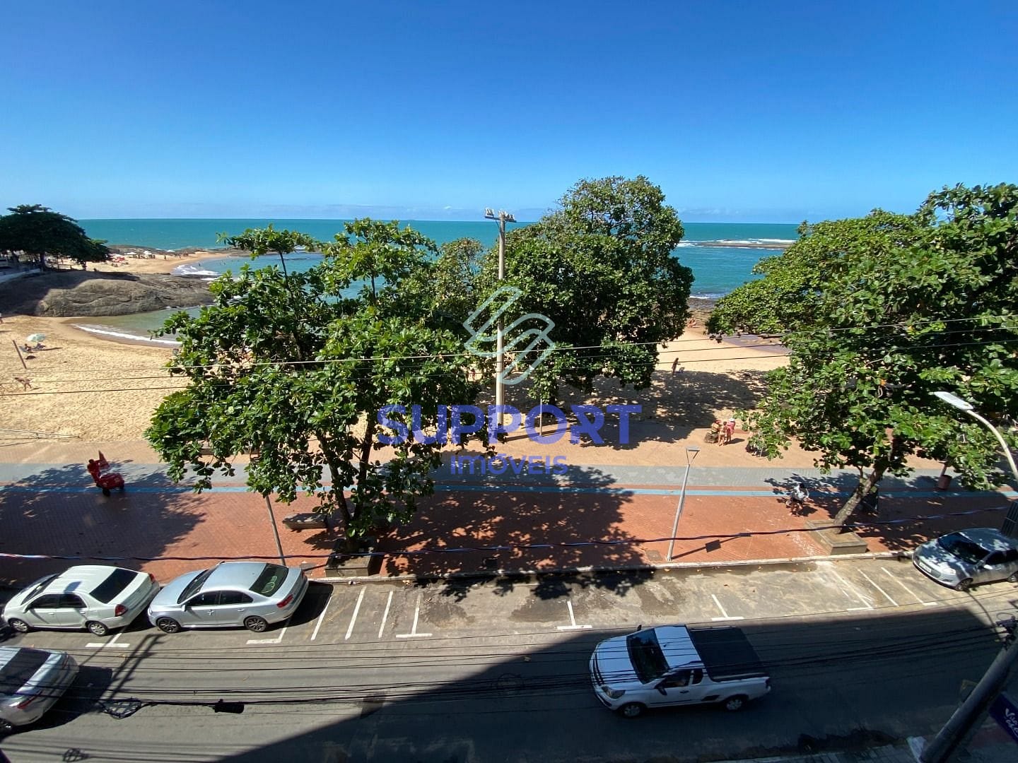 Apartamento, 4 quartos, 250 m² - Foto 40