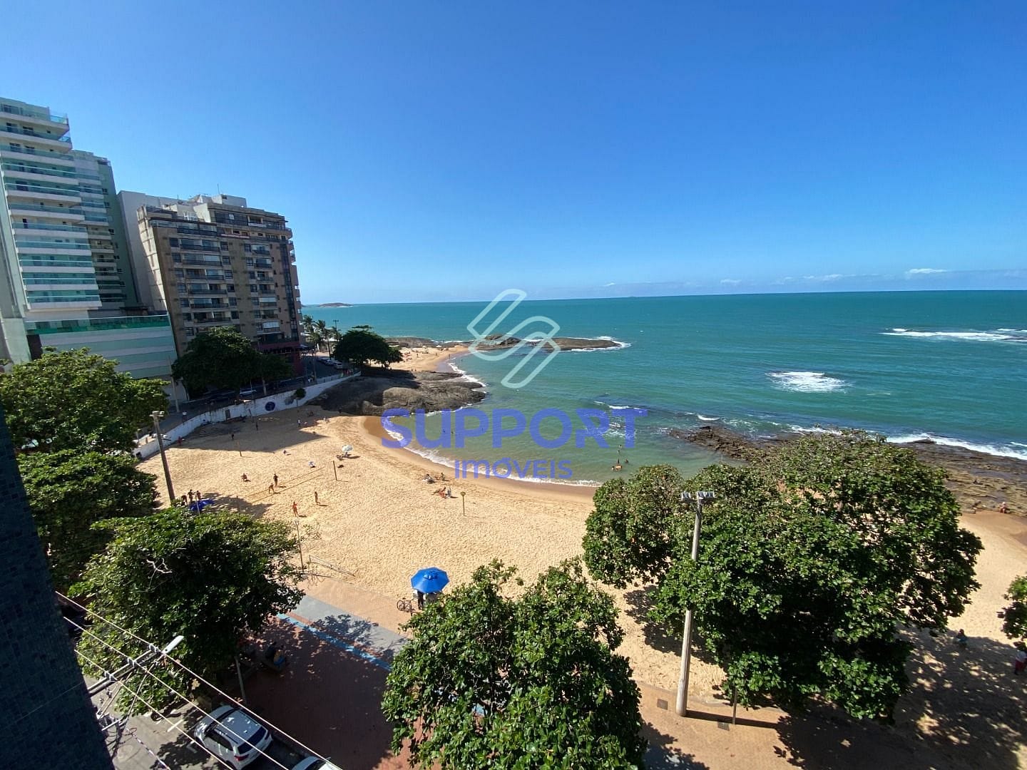 Apartamento, 4 quartos, 250 m² - Foto 16