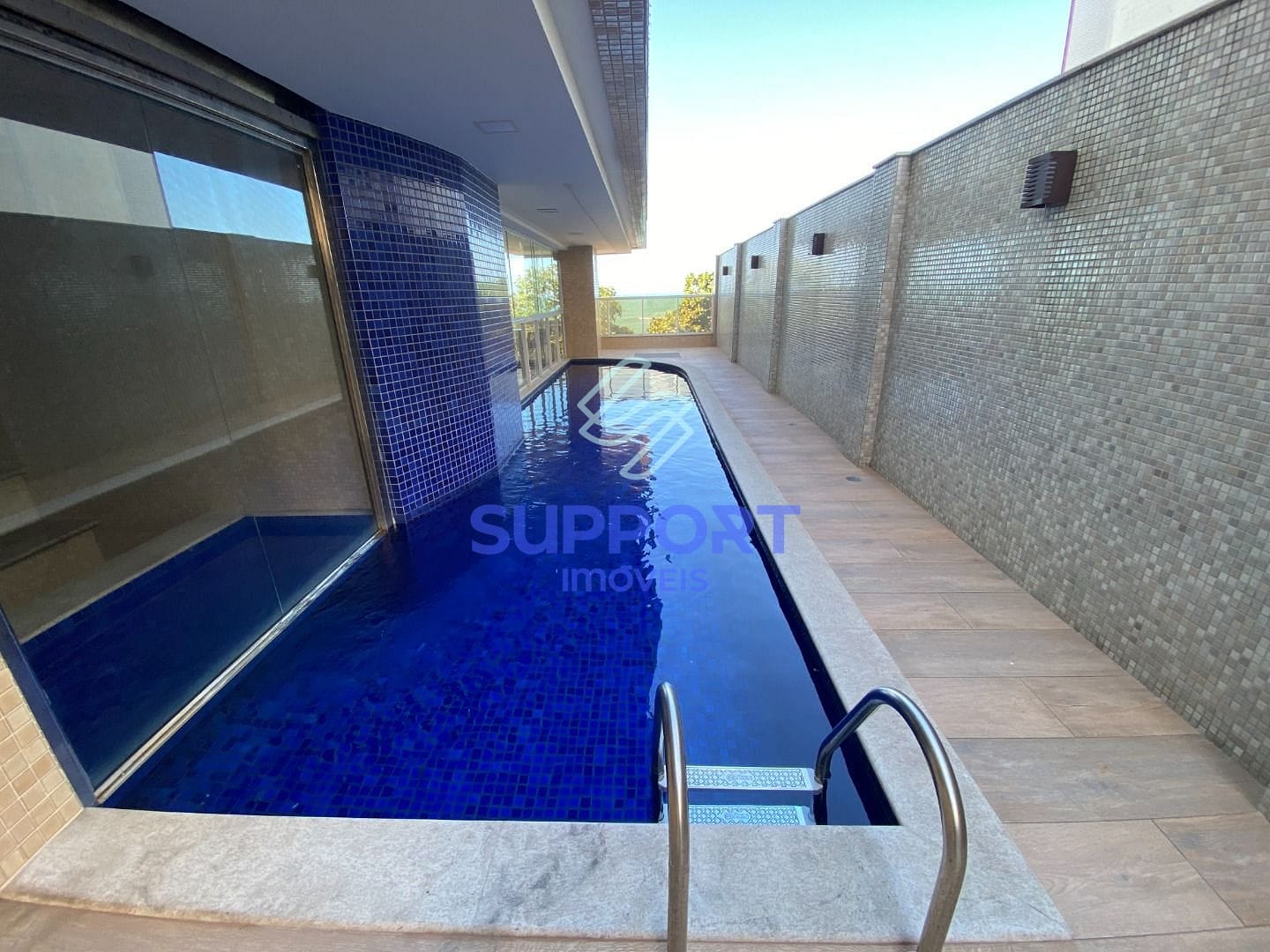 Apartamento, 4 quartos, 250 m² - Foto 49