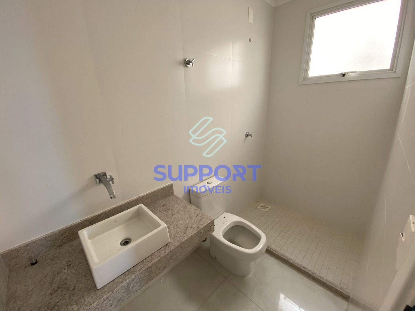 Apartamento, 4 quartos, 250 m² - Foto 26