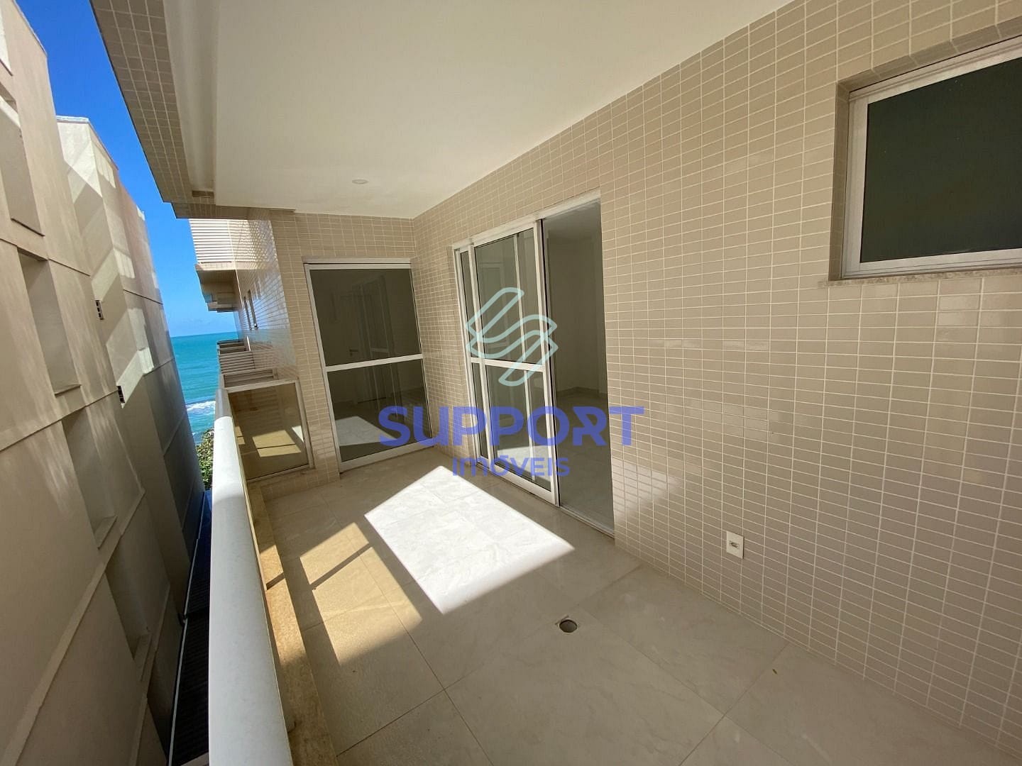 Apartamento, 4 quartos, 250 m² - Foto 30