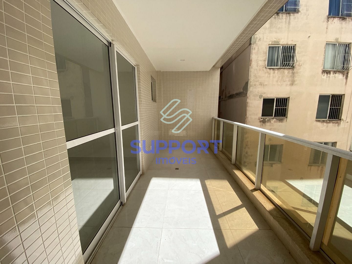 Apartamento, 4 quartos, 250 m² - Foto 29