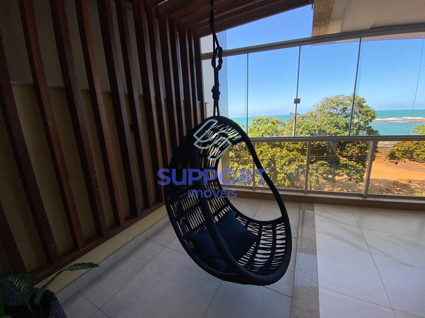 Apartamento, 4 quartos, 250 m² - Foto 44