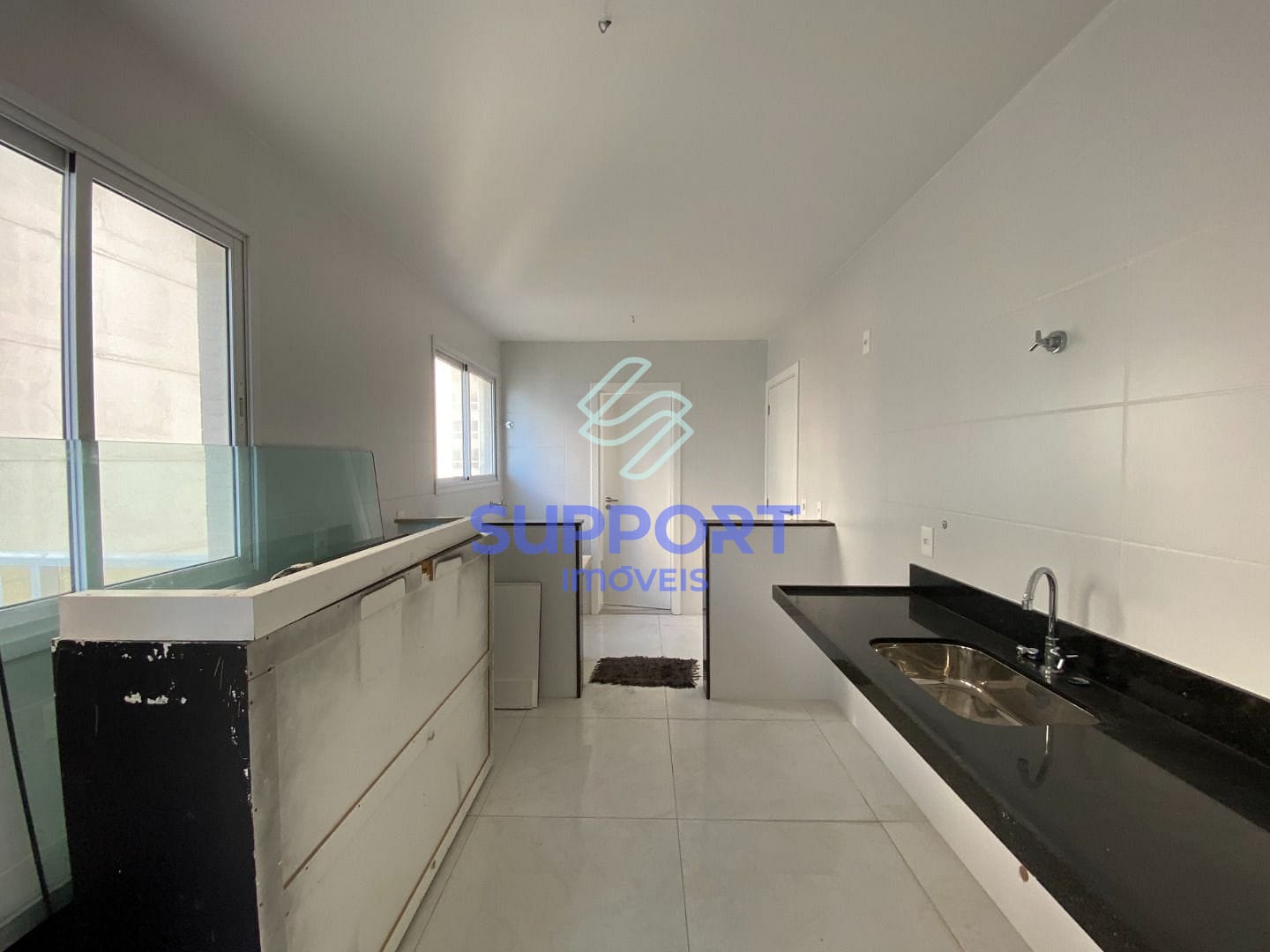 Apartamento, 4 quartos, 250 m² - Foto 33