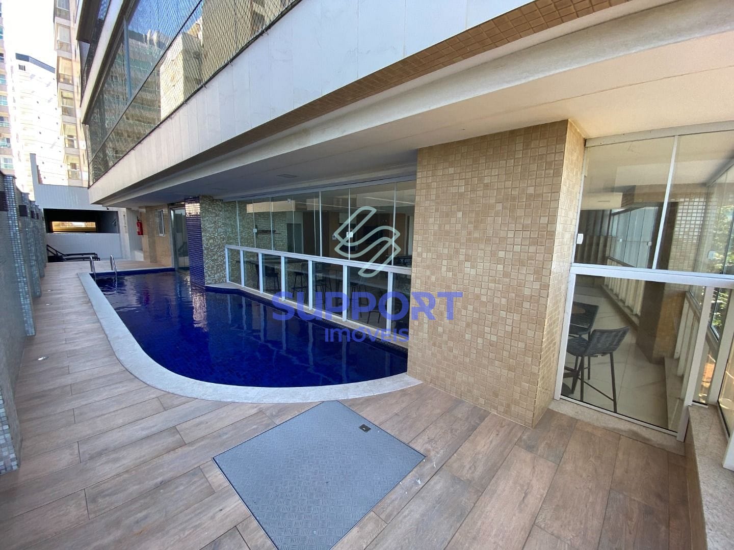 Apartamento, 4 quartos, 250 m² - Foto 50