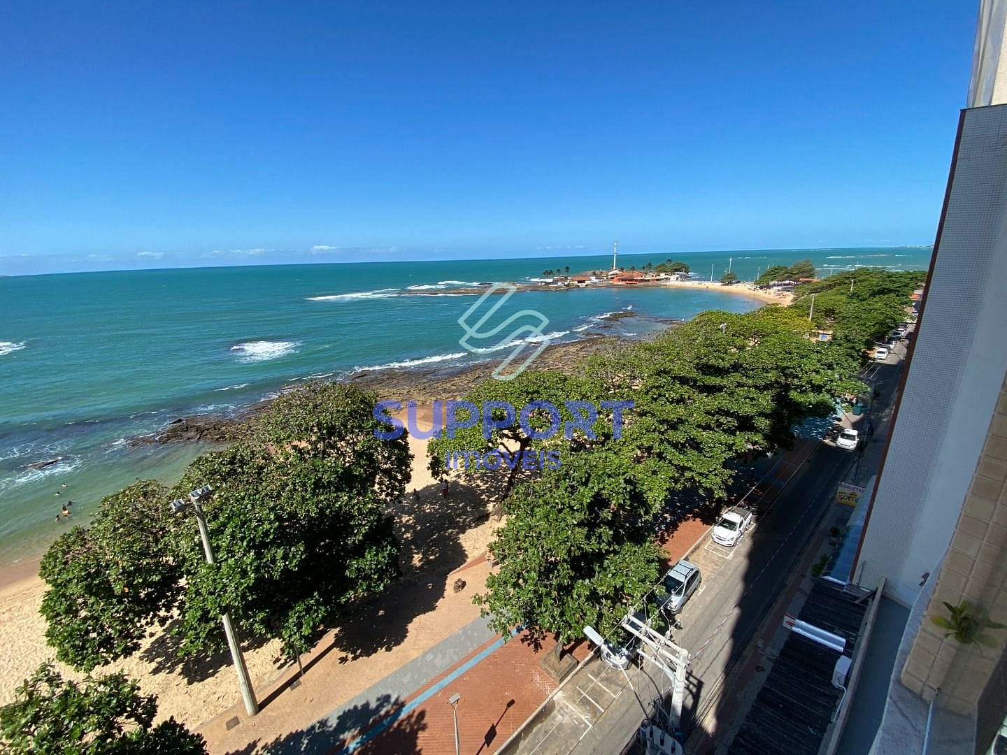 Apartamento, 4 quartos, 250 m² - Foto 15