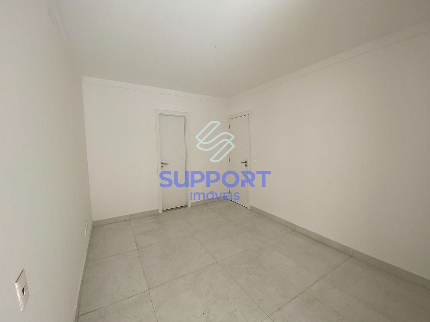 Apartamento, 4 quartos, 250 m² - Foto 28