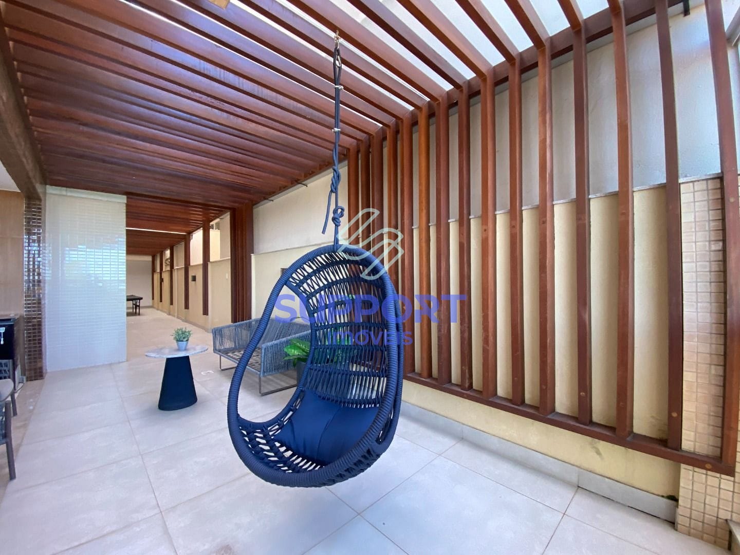 Apartamento, 4 quartos, 250 m² - Foto 43