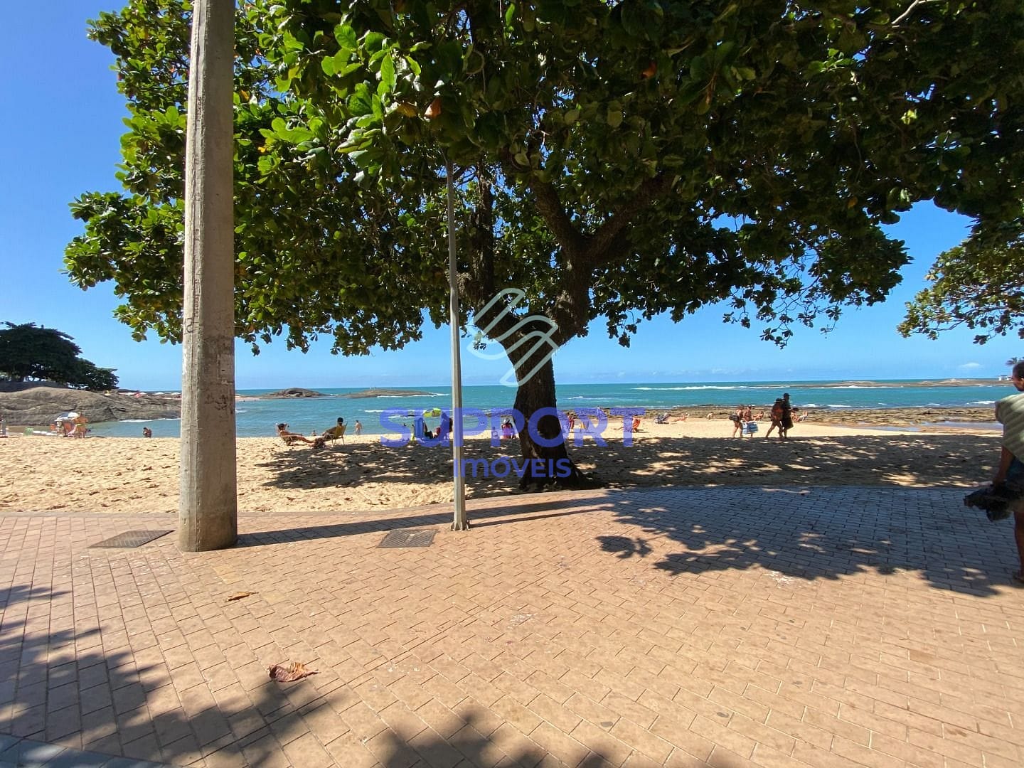 Apartamento, 4 quartos, 250 m² - Foto 58