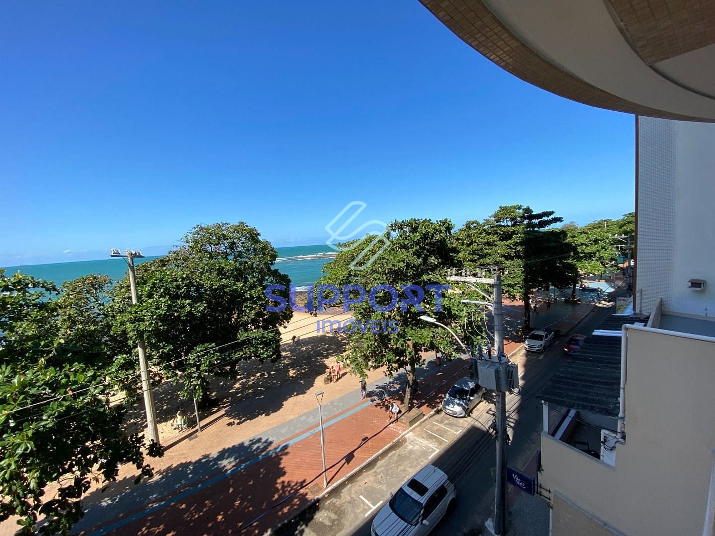 Apartamento, 4 quartos, 250 m² - Foto 42