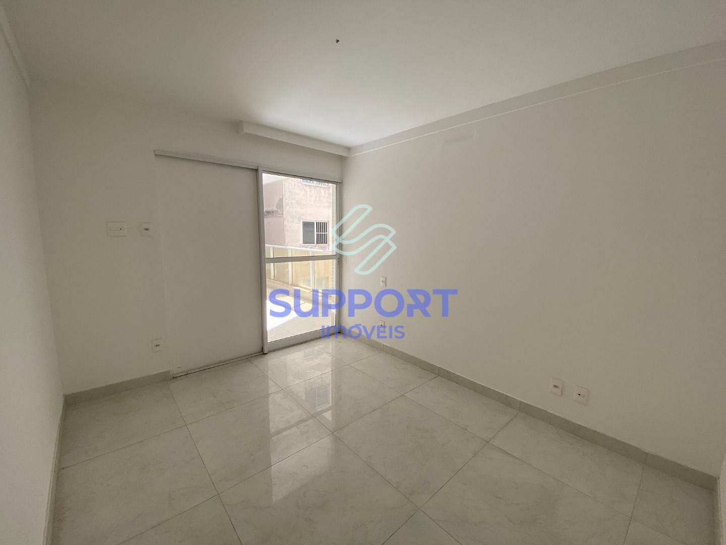 Apartamento, 4 quartos, 250 m² - Foto 27