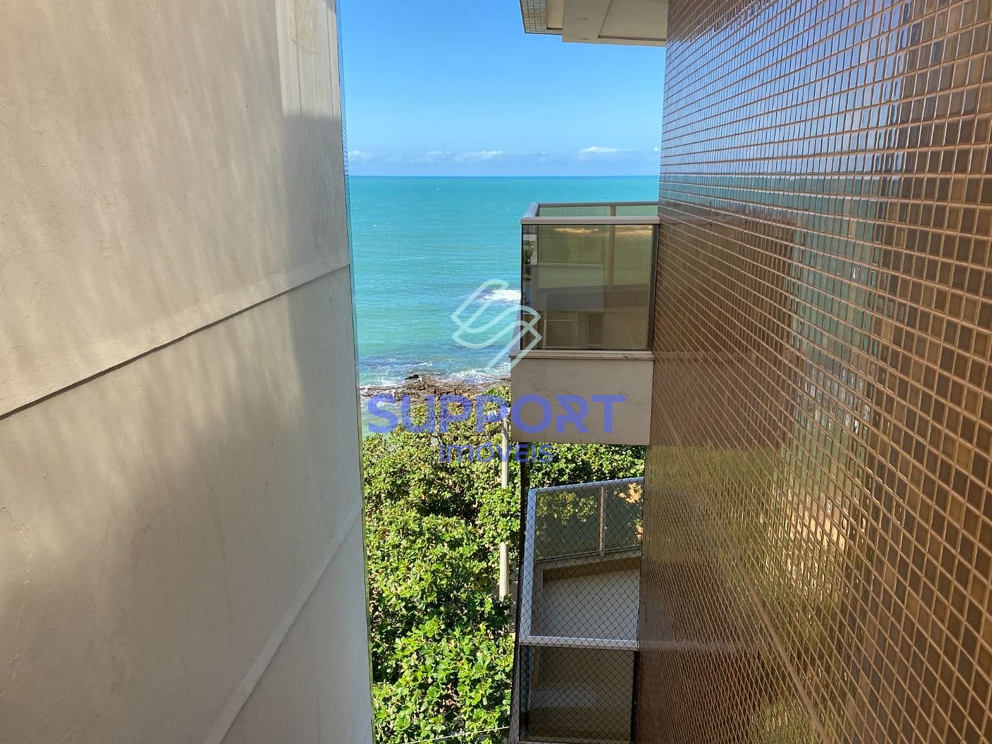 Apartamento, 4 quartos, 250 m² - Foto 25