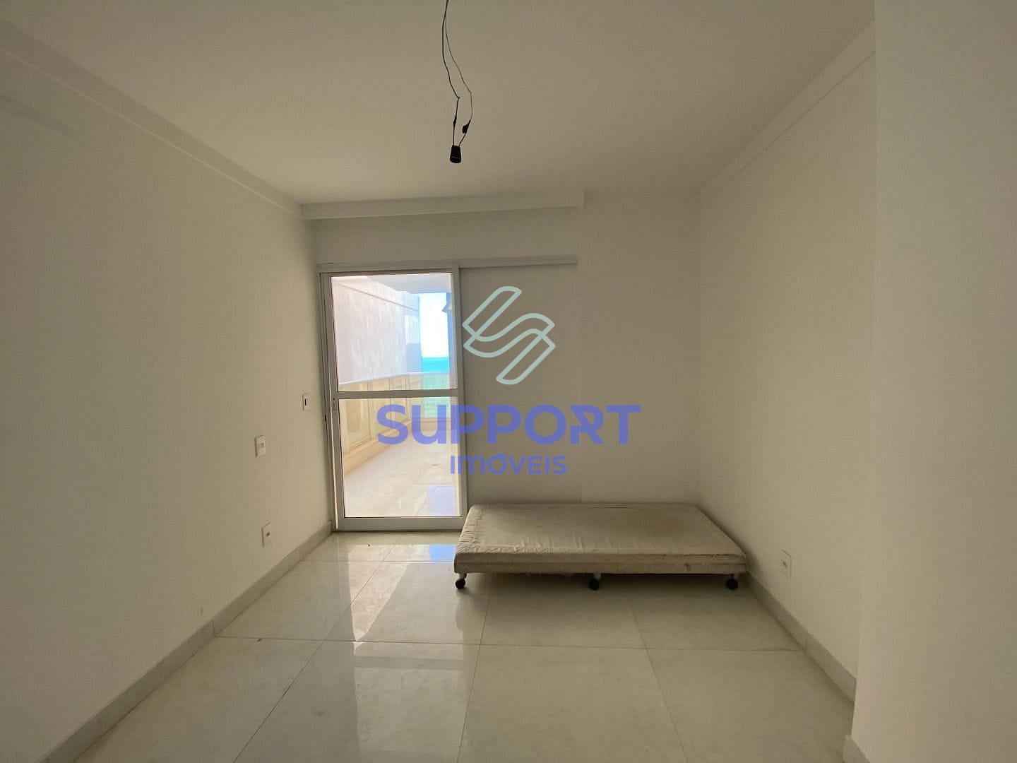 Apartamento, 4 quartos, 250 m² - Foto 21