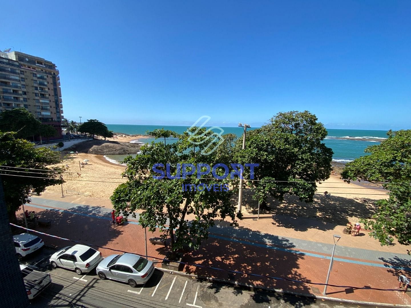 Apartamento, 4 quartos, 250 m² - Foto 41